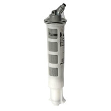 Hozelock Replacement PUMP ASSEMBLY Suits Hozelock Knapsack Sprayers