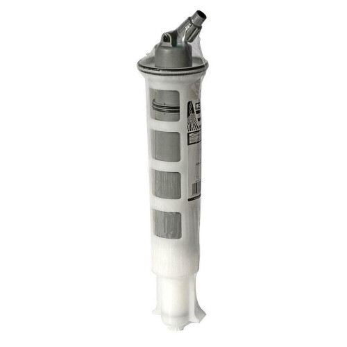 Hozelock Hozelock Replacement PUMP ASSEMBLY Suits Hozelock Knapsack Sprayers