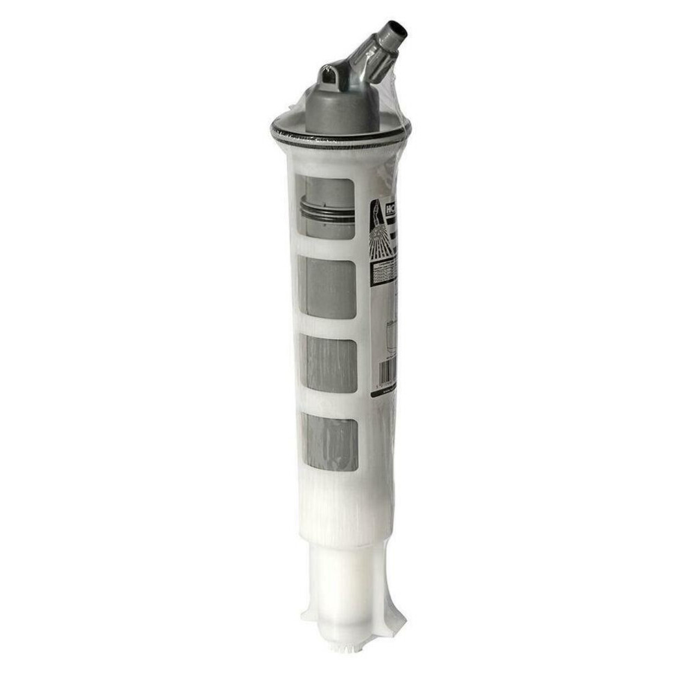 Hozelock Replacement PUMP ASSEMBLY Suits Hozelock Knapsack Sprayers