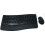 Microsoft Microsoft Sculpt Comfort Desktop Keyboard and Mouse Set, Italian Layout - QWERTY 1