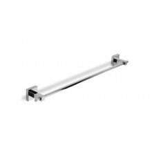 Croydex EVERSON SMALL TOWEL RAIL FLEXI-FIX - QM552641