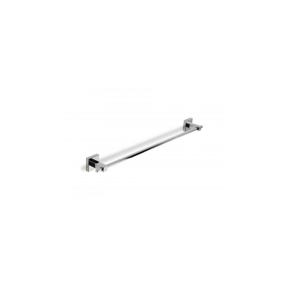 Croydex EVERSON SMALL TOWEL RAIL FLEXI-FIX - QM552641