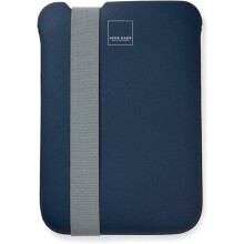 iPad Mini Neoprene Protective Tablet Sleeve Case Cover Pouch Bag Acme Made