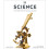 Science: The Definitive Visual Guide 1