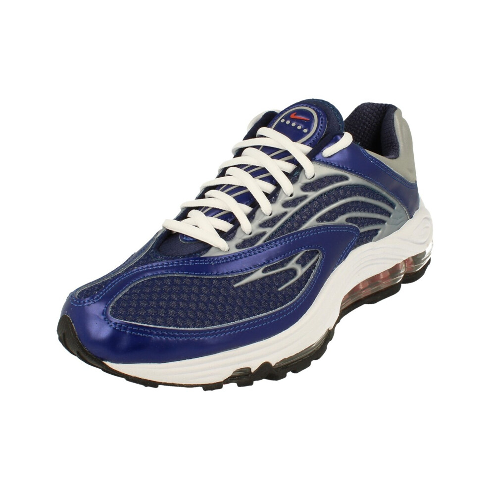 Nike (7) Air Tuned Max Mens Running Trainers Dh8623 Sneakers Shoes