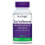 Natrol Natrol Soy Isoflavones, 50mg - 60 caps 1