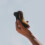 LELO Lelo Sona Cruise Sort Sonic Stimulator 7