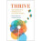 Thrive 1