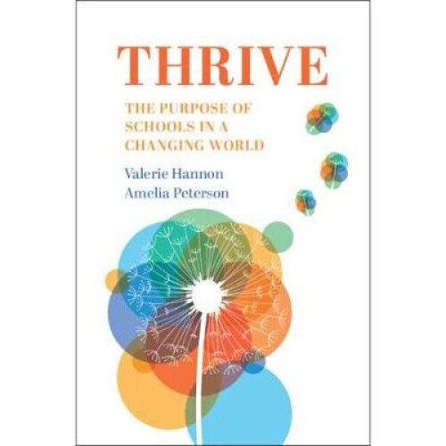 Thrive