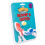 World's Smallest Scoop & Catch 1