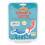 World's Smallest Scoop & Catch 7