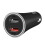 Xiaomi Lighter Charger Dual USB Output 37W Fast Charge Original Xiaomi Black 2