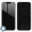 Avizar Vetro Temperato iPhone 13 Mini Durezza 9H Antimacchie Sottile 4