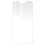 Avizar Vetro Temperato iPhone 13 Mini Durezza 9H Antimacchie Sottile 1