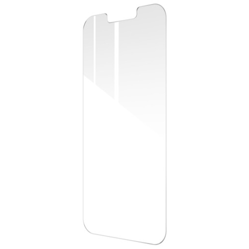 Avizar Vetro Temperato iPhone 13 Mini Durezza 9H Antimacchie Sottile 1