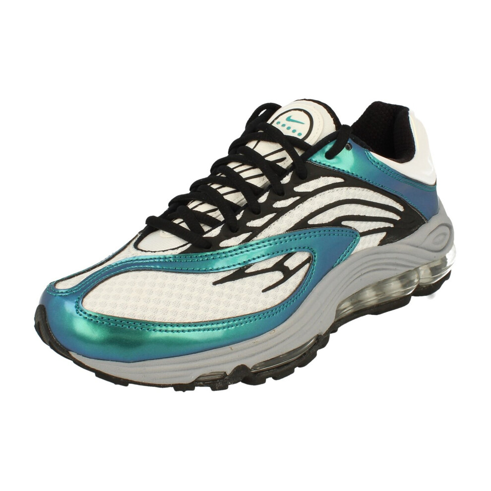 Nike (7.5) Air Tuned Max Mens Running Trainers Dh8623 Sneakers Shoes