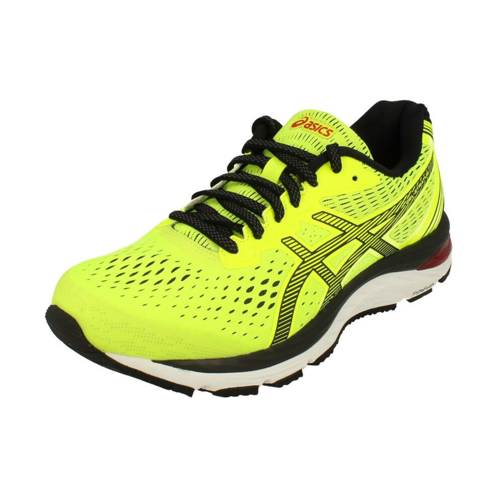 Asics stratus best sale