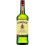 Jameson Irish Whisky 1