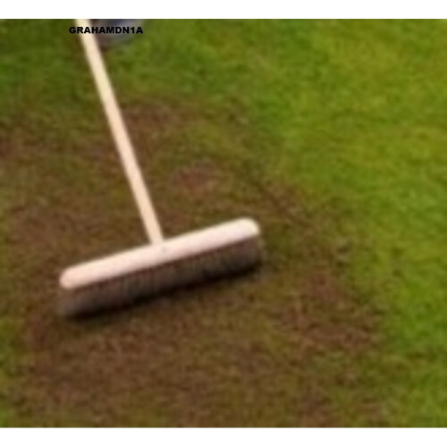 25kg LAWN 70/30 Top dressing 70 slilica Sand,30 loam TopSoil