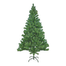 The Christmas Workshop 76710 4ft Traditional Christmas Tree