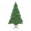 The Christmas Workshop 76710 4ft Traditional Christmas Tree 1