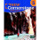 New Cornerstone, Grade 5 Student Edition with eBook (soft cover) 1