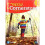 New Cornerstone Grade 1 Workbook 1