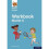 Nelson English: Starter Level Workbook C 1