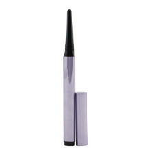 Fenty Beauty od Rihanny Flypencil Longwear Pencil Eyeliner Protoe jsem cern