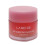 Laneige Laneige - Lippen Schlafmaske Ex Beere (20g) 1