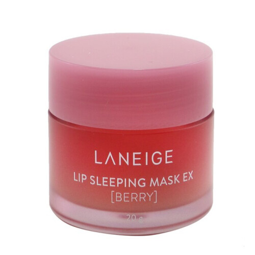 Laneige Laneige - Lippen Schlafmaske Ex Beere (20g)