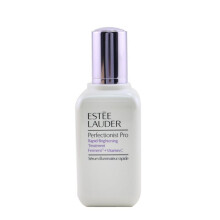 Perfectionist Pro Rapid Brightening Treatment With Ferment3 + Vitamin C - 100ml/3.4oz