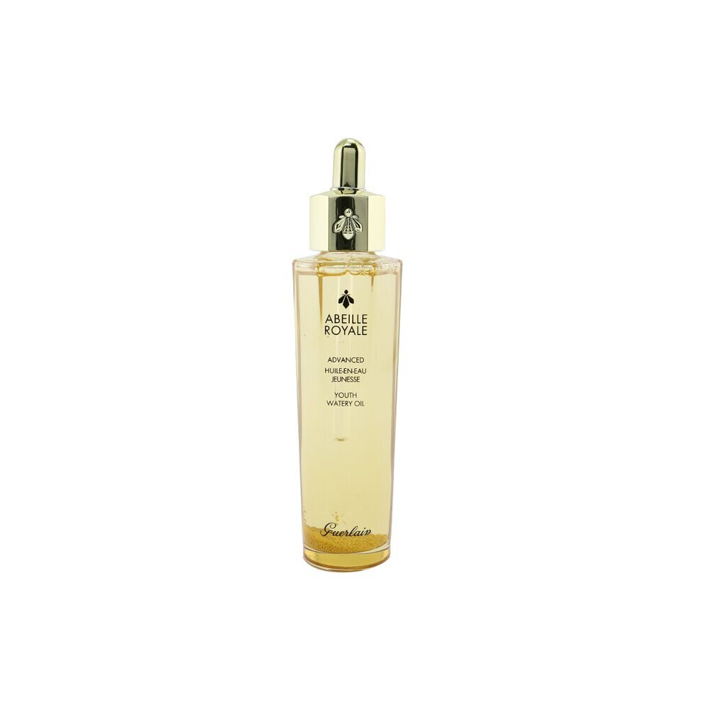 Abeille Royale Advanced Youth Watery Oil - 50ml/1.7oz