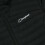 Berghaus (14, Black) Berghaus Womens 2021 Nula Micro HydroLoft Lightweight Packable Insulated Jacket 3