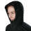 Berghaus (14, Black) Berghaus Womens 2021 Nula Micro HydroLoft Lightweight Packable Insulated Jacket 4