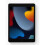 Refurbished Apple Apple iPad 10.2'' 64GB 9th Gen : Silver 3