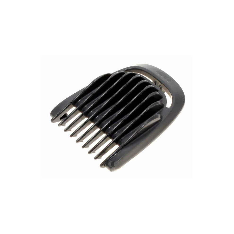 Philips beard stubble comb - 3mm for BT** and MG**