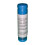 FROG Serene (formerly Spa FROG) Mineral Cartridge 2