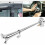 150db Chrom Super Laute Einzeltrompete Horn LKW Boot Zug 7