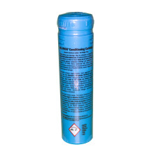FROG Serene (formerly Spa FROG) Mineral Cartridge