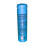 FROG Serene (formerly Spa FROG) Mineral Cartridge 1