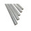 1.2m Grey Oak Edge Scotia Beading - 10 Lengths 1