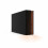 Seagate Seagate FireCuda Gaming Hub external hard drive 8000 GB Black 4