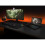 Seagate Seagate FireCuda Gaming Hub external hard drive 8000 GB Black 14