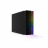 Seagate Seagate FireCuda Gaming Hub external hard drive 8000 GB Black 5
