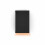 Seagate Seagate FireCuda Gaming Hub external hard drive 8000 GB Black 10
