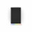 Seagate Seagate FireCuda Gaming Hub external hard drive 8000 GB Black 11