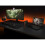 Seagate Seagate FireCuda Gaming Hub external hard drive 8000 GB Black 16