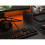Seagate Seagate FireCuda Gaming Hub external hard drive 8000 GB Black 17