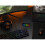 Seagate Seagate FireCuda Gaming Hub external hard drive 8000 GB Black 13